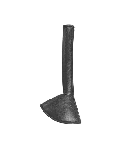 GG91001 - 48", 500 WATT, FULL WAVE ANTENNA