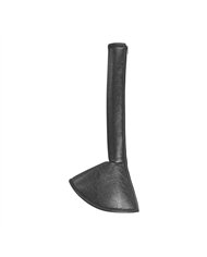 GG91001 - 48", 500 WATT, FULL WAVE ANTENNA