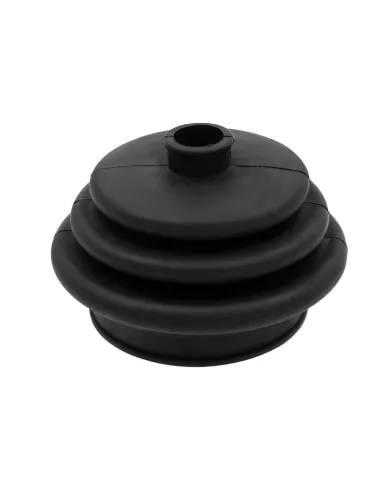 UP91037-Rubber Shifter Boot For International 9200/9400/9900 & Transtar 8500/8600