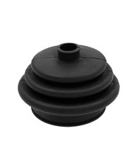 UP91037-Rubber Shifter Boot For International 9200/9400/9900 & Transtar 8500/8600