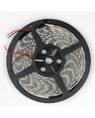 TIRA DE LUZ GENERICA AMBAR 5 METROS TIRA DE LUZ GENERICA AMBAR 5 METROS