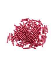 UP98001-22-18 AWG Nylon Butt Connector (100-Pack)