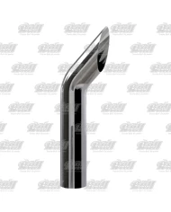 TBL-ESCD1-ESCAPE CUELLO DE GANSO 5 X 2.90MT C/RED TBL-ESCD1-ESCAPE CUELLO DE GANSO 5 X 2.90MT C/RED