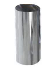 TBL-ESCH16-ESCAPE RECTO DE 6 X 2.90 TBL-ESCH16-ESCAPE RECTO DE 6 X 2.90