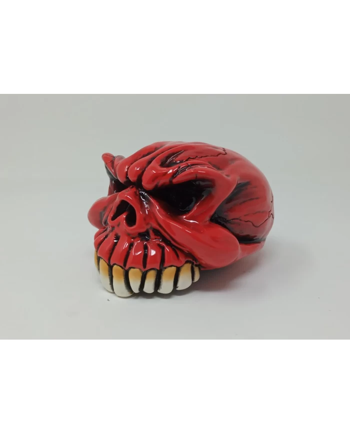 Gomez - Red Gomez - Red