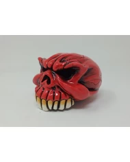 Gomez - Red Gomez - Red