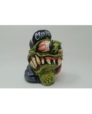 Janky Jenkins - Creepo