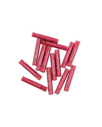UP98033-22-18 AWG Nylon Butt Connector (14-Pack)