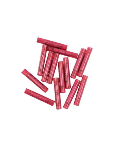 UP98033-22-18 AWG Nylon Butt Connector (14-Pack)
