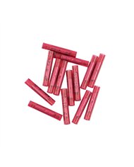 UP98033-22-18 AWG Nylon Butt Connector (14-Pack)