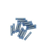 UP98053-16-14 AWG Nylon Butt Connector (14-Pack)