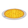 UP38214-48 LED Phantom III (Turn Signal) - Amber LED/Amber Lens