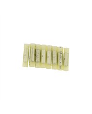 UP98073-12-10 AWG Nylon Butt Connector (8-Pack)
