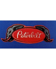 AC-PARCHE PLANCHADO PETERBILT