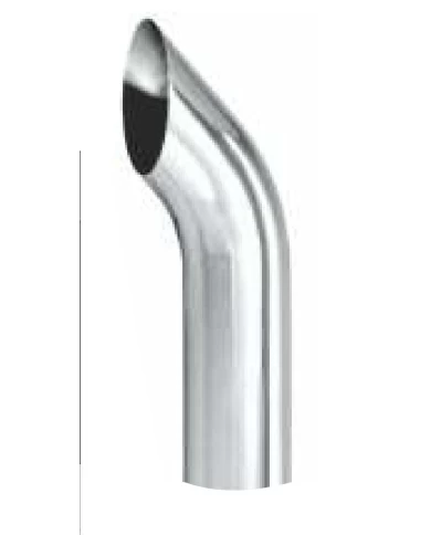 TBL-ESCA17SE- ESCAPE CURVA AMERICANA 6 X 2.10 MTS(ECU684OD6)