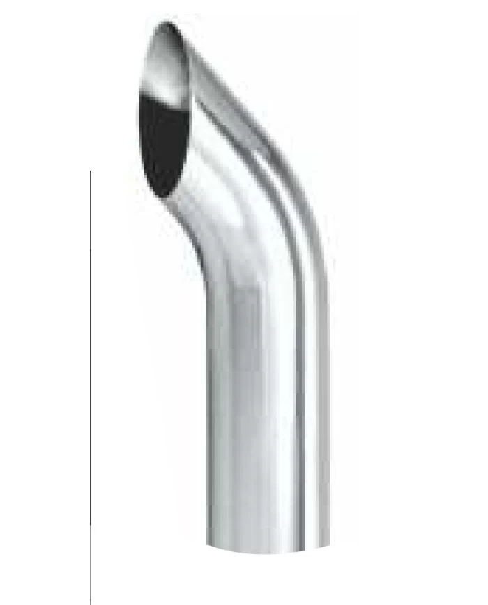 TBL-ESCA17SE- ESCAPE CURVA AMERICANA 6 X 2.10 MTS(ECU684OD6) TBL-ESCA17SE- ESCAPE CURVA AMERICANA 6 X 2.10 MTS(ECU684OD6)