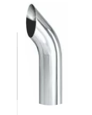 TBL-ESCA17SE- ESCAPE CURVA AMERICANA 6 X 2.10 MTS(ECU684OD6) TBL-ESCA17SE- ESCAPE CURVA AMERICANA 6 X 2.10 MTS(ECU684OD6)