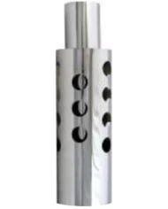 TBL-ESCM7108SE- ESCAPE TIPO METRALLETA 7 X 2.70MTS (ETN7108OD7) TBL-ESCM7108SE- ESCAPE TIPO METRALLETA 7 X 2.70MTS (ETN7108OD7)