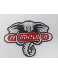 AC-PARCHE PLANCHADO -FREUGTLINER