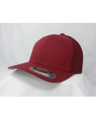 TCS-GORRACOLR GUINDA FLEXFIT