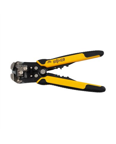 UP98242-Heavy Duty Easy Stripper 24-10 AWG, 1 Pc.