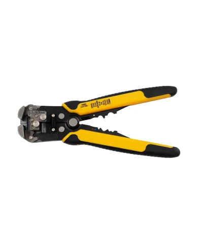 UP98242-Heavy Duty Easy Stripper 24-10 AWG, 1 Pc.