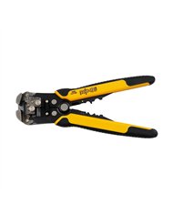 UP98242-Heavy Duty Easy Stripper 24-10 AWG, 1 Pc.