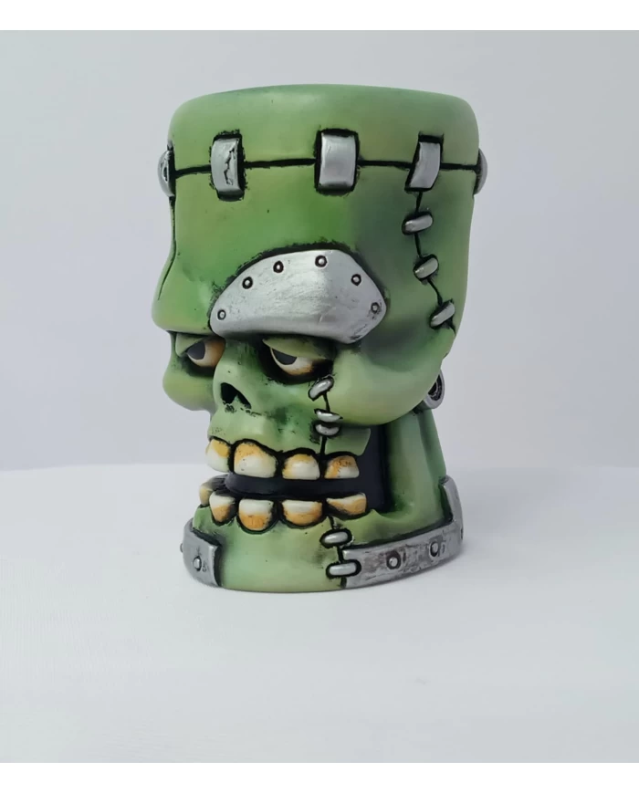 cyber frank cyber frank