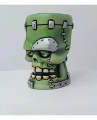 cyber frank cyber frank