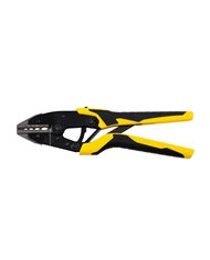 UP98244-Ratchet Crimping Tool, 1 Pc.