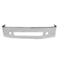 TBL-DEFN6- DEFENSA FL COLUMBIA CROMO C/BRACKET TBL-DEFN6- DEFENSA FL COLUMBIA CROMO C/BRACKET