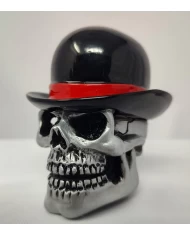 BOLO HAT (RED THREAD) BOLO HAT (RED THREAD)