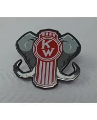 TCS-PINS-KENWORTH