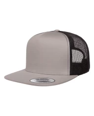 TCS-Classics Classic Trucker Cap - 2-Tone - One Dozen TCS-Classics Classic Trucker Cap - 2-Tone - One Dozen