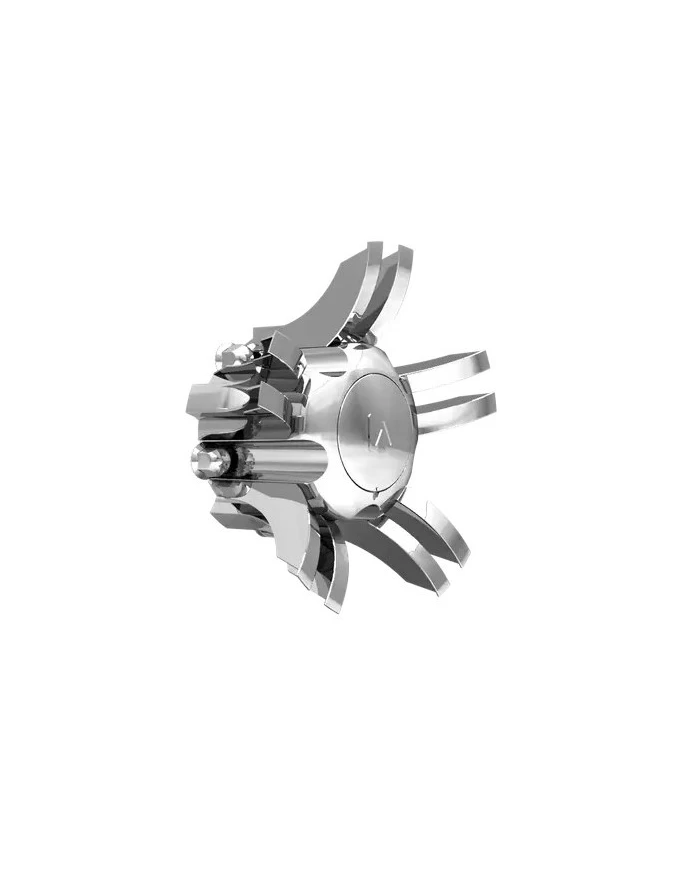 SPYDER 225 REAR WHEEL KIT SPYDER 225 REAR WHEEL KIT