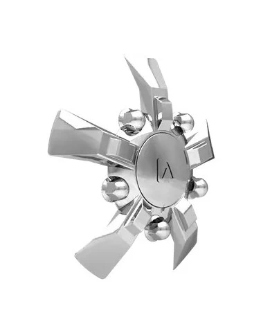 VIPER 225 FRONT WHEEL KIT