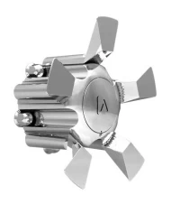 VIPER 225 REAR WHEEL KIT VIPER 225 REAR WHEEL KIT