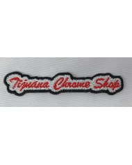 WP-PARCHE DE LETRAS BORDADO-TCS