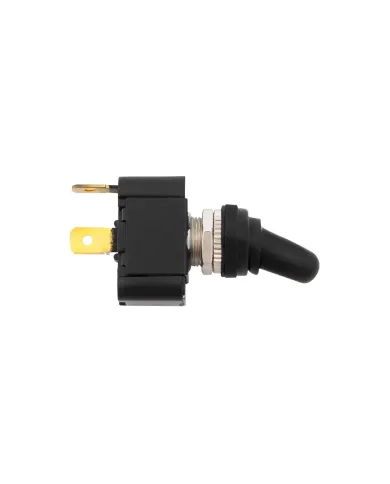 UP98384-3-Sealed Toggle Switch On-Off 1 Pc