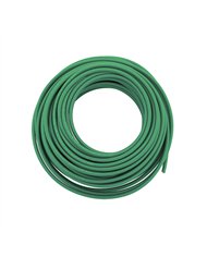 UP98410-Primary Wire - Rated 80 C 18 AWG, Green 30 Ft.