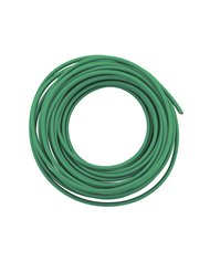 UP98415-Primary Wire - Rated 80 C 16 AWG, Green 20 Ft.