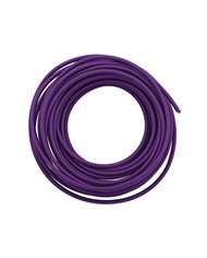 UP98417-Primary Wire - Rated 105 C 16 AWG, Purple 20 Ft.