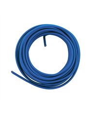 UP98421-Primary Wire - Rated 80 C 14 AWG, Blue 15 Ft.