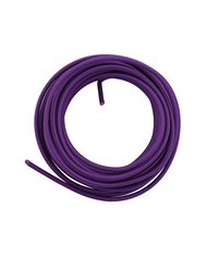 UP98422-Primary Wire - Rated 105 C 14 AWG, Purple 15 Ft.