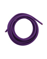 UP98432-Primary Wire - Rated 105 C 10 AWG, Purple 8 Ft.