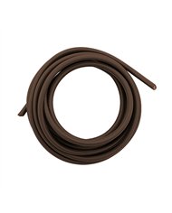 UP98433-Primary Wire - Rated 80 C 10 AWG, Brown 8 Ft.