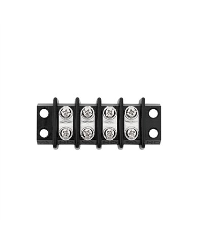 UP98437-4 Position Junction Block