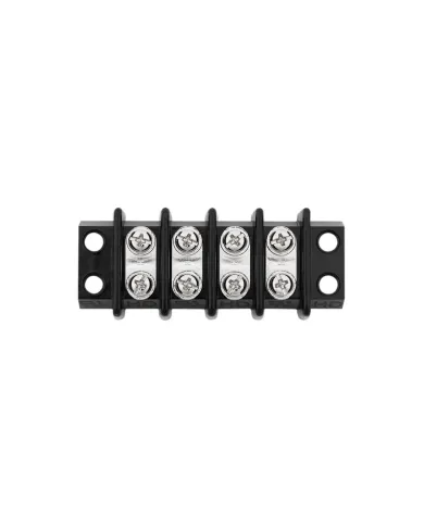UP98437-4 Position Junction Block