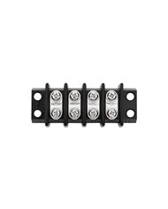UP98437-4 Position Junction Block