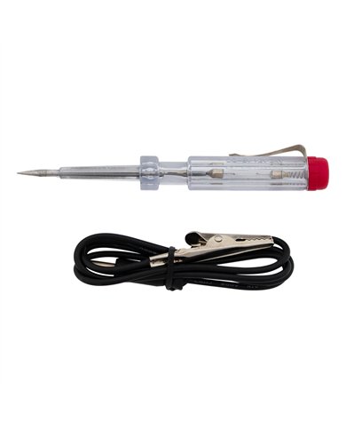 UP98441-12V Pocket Automotive Tester 1 Pc.